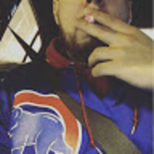 Meet your Posher, Adrian